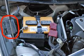 See P3054 in engine